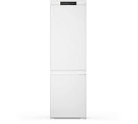 Réfrigérateur Combiné Indesit INC18 T332 - 250 litres Blanc