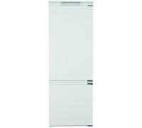 Réfrigérateur combiné Indesit IND 402 Intégré 400 L Blanc