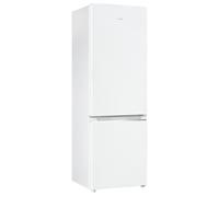Indesit INK2 5322 W4E réfrigérateur-congélateur Pose libre 322 L E Blanc