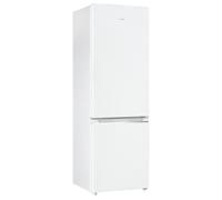 Réfrigérateur combiné Indesit INK2 5322 W4E réfrigérateur-congélateur Pose libre 322 L Blanc