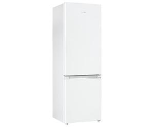 Réfrigérateur combiné Indesit INK2 5322 W4E réfrigérateur-congélateur Pose libre 322 L Blanc