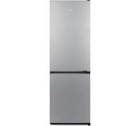Réfrigérateur combiné INDESIT INK25322S4E [EEK: E]
