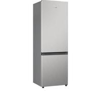 Réfrigérateur combiné INDESIT INK25323S4E