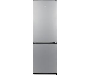 Réfrigérateur combiné INDESIT INKF8251S4E [EEK: E]