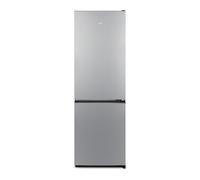 Réfrigérateur Combiné INDESIT INKF8251S5E 250 Litres NoFrost Inverter Inox D [EEK: D]