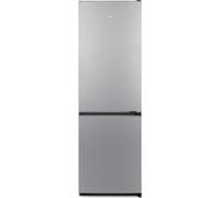 Réfrigérateur combiné INDESIT INKS8261S4E