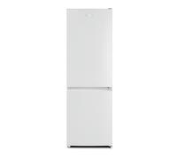 Réfrigérateur Combiné INDESIT INKS8261W5E 262L Statique Multiflow