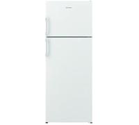 Indesit IT70 832 W Pose libre 437 L E Blanc