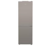 Indesit Réfrigérateur combiné INK25361S4E 316 L NoFrost 59,5 cm