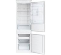 Candy Fresco CBT3518EW Intégré 248 L E Blanc