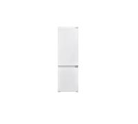 Réfrigérateur combiné intégrable à glissière 251l ARI250CA