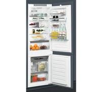 Réfrigérateur multi-portes Whirlpool Frigo encastrable whirlpool art8810sf