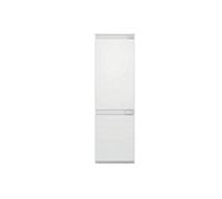 Réfrigérateur combiné intégrable à glissières 268l WHC18D071A1FR