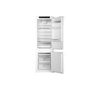 Réfrigérateur combiné intégrable ASKO RFN31831EI - 248L