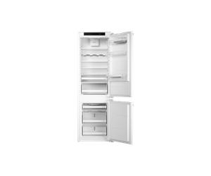 Réfrigérateur combiné intégrable ASKO RFN31831EI - 248L