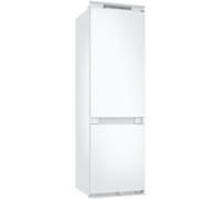 Samsung Réfrigérateur congélateur en bas BRB80F26DES0 intégrable 178 cm