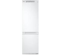 Samsung BRB26600EWW Intégré 267 L E Blanc