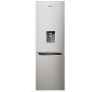 RÉFRIGÉRATEUR COMBINÉ INVERSÉ AMICA AFN8322DX