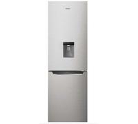 RÉFRIGÉRATEUR COMBINÉ INVERSÉ AMICA AFN8322DX