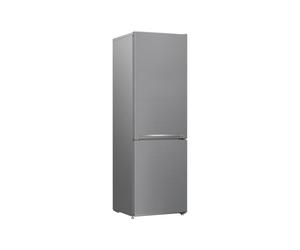 Réfrigérateur combiné inversé BEKO RCSA270K40SN
