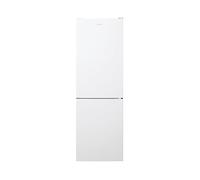 Candy Fresco CCE3T618EW Pose libre 341 L E Blanc
