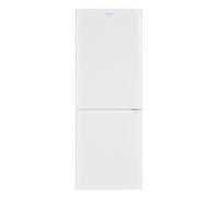 Candy CHCS 514EW Pose libre 207 L E Blanc