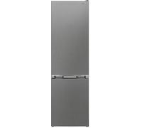 Réfrigérateur combiné inversé SHARP SJFBA05DTXLE