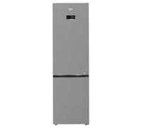 Réfrigérateur combiné Inverter No Frost 407 litres inox - B5RCNE406HXB