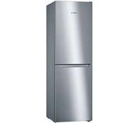 Refrigerateur combine KGN34NLEB bosch 193