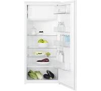 FRIGO INC 1P 188LT H122 CELLA TRAINO