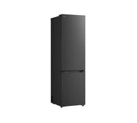 Réfrigérateur combiné LG 333 L Noir - GBBSJ1CCEP