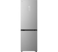 Lg - Réfrigérateur Combiné Gbbsj11dpy