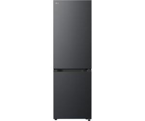 Réfrigérateur combiné LG GBBSJ1CCEP