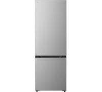 Réfrigérateur combiné LG GBBW322DPY