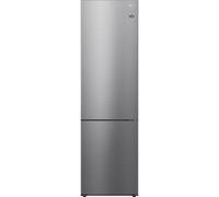 Réfrigérateur combiné LG GBP62PZNAC