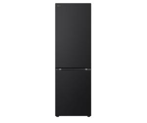 Réfrigérateur Combiné LG GBV3100DEP