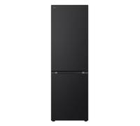 Réfrigérateur combiné LG GBV3100DEP Noir