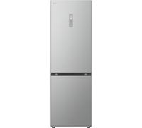 LG Réfrigérateurs combiné I 344 L Door Cooling™ |WIFI Compresseur Smart Inverter™ E - GBV3110EPY