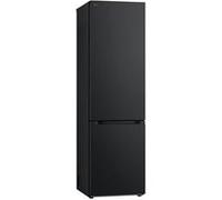 LG Réfrigérateur congélateur bas GBV3200CEP