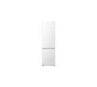 Refrigerateur congelateur en bas Lg GBV3200DSW