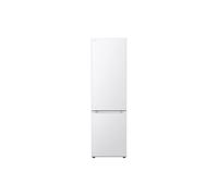 Réfrigérateur combiné LG GBV3200DSW [EEK: D]