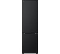Réfrigérateur combiné LG - GBV5240DEP