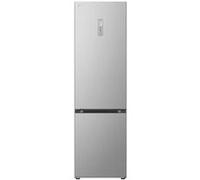 LG Réfrigérateur congélateur bas GBV5250EPY