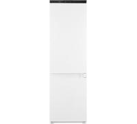 Réfrigérateur combiné LG GTFN256SER