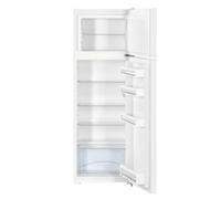 Réfrigérateur combiné Liebherr CBNsda 5223