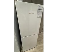 Réfrigérateur combiné Liebherr CNc 5203