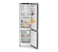 Réfrigérateur Combiné LIEBHERR CNSFD5743-20