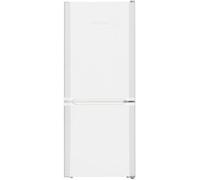Réfrigérateur combiné LIEBHERR CUe231-26