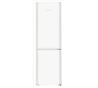 Réfrigérateur Combiné LIEBHERR CUE331-26
