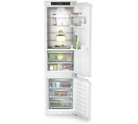 Réfrigérateur combiné LIEBHERR ICBNc 5623